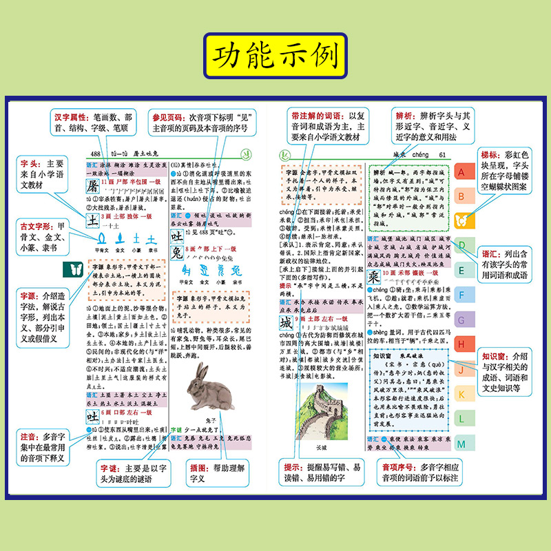 槽液化驗(yàn)臺(tái)